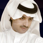 Abdelhadi hussein sur yala.fm